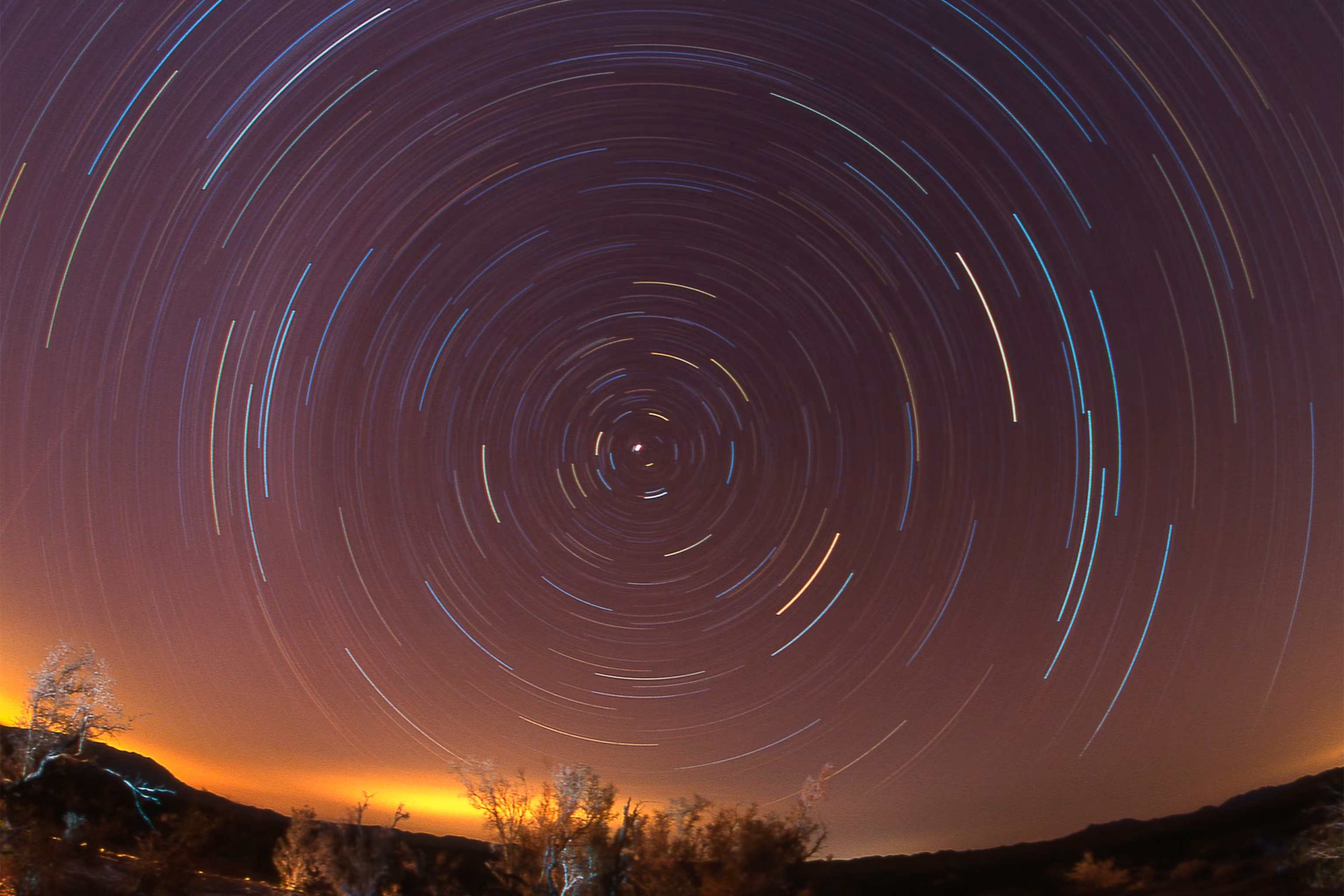 36 Fatos Sobre Polaris