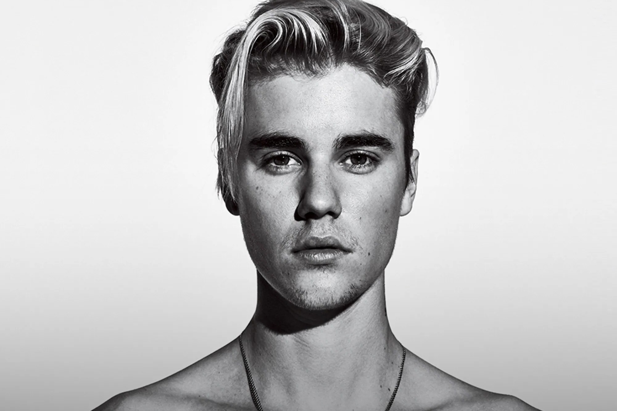 40 Fatos Sobre Justin Bieber