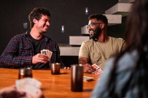 25 Fatos Sobre Jogos De Bebida 